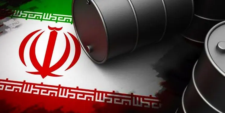 درآمدهای نفتی و مالیاتی کجا می رود؟