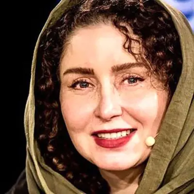 سکانس خنده‌دار ژاله صامتی و قهوه پدری؛ دعوا برای عشق شوهر!