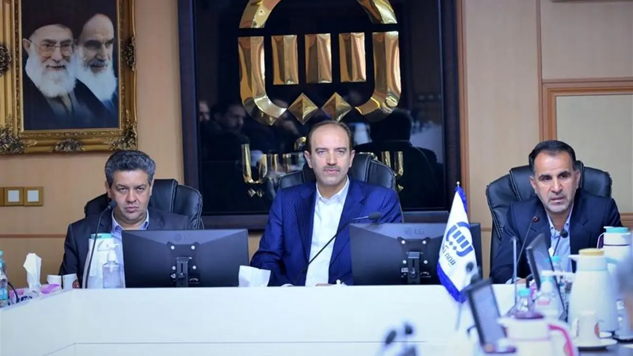 نرخ شکنی، صنعت بیمه را آسیبپذیر میکند