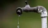 خبر جدید و مهم برای تهرانی‌ها 