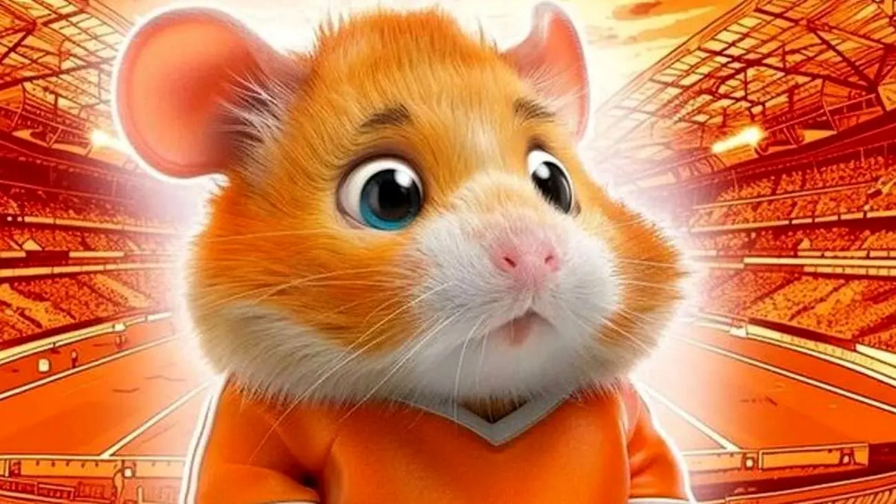  کارت های امروز همستر کامبت ۴ تیر/ کارت های ۵ میلیونی آمد
