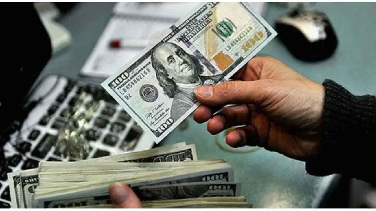 پیش بینی حساس درباره بازار ارز