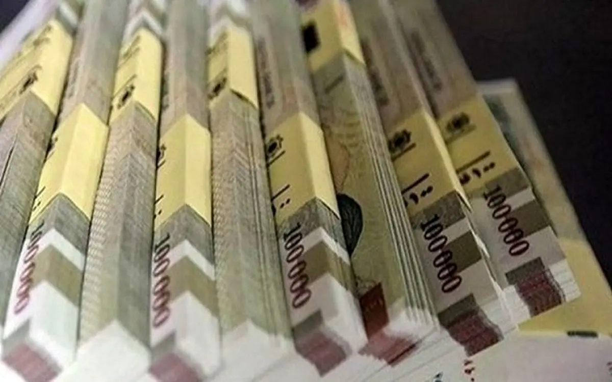بانکها دیگر نمی توانند به هر میزان وام بدهند /تشدید سختگیری ها بر خلق نقدینگی