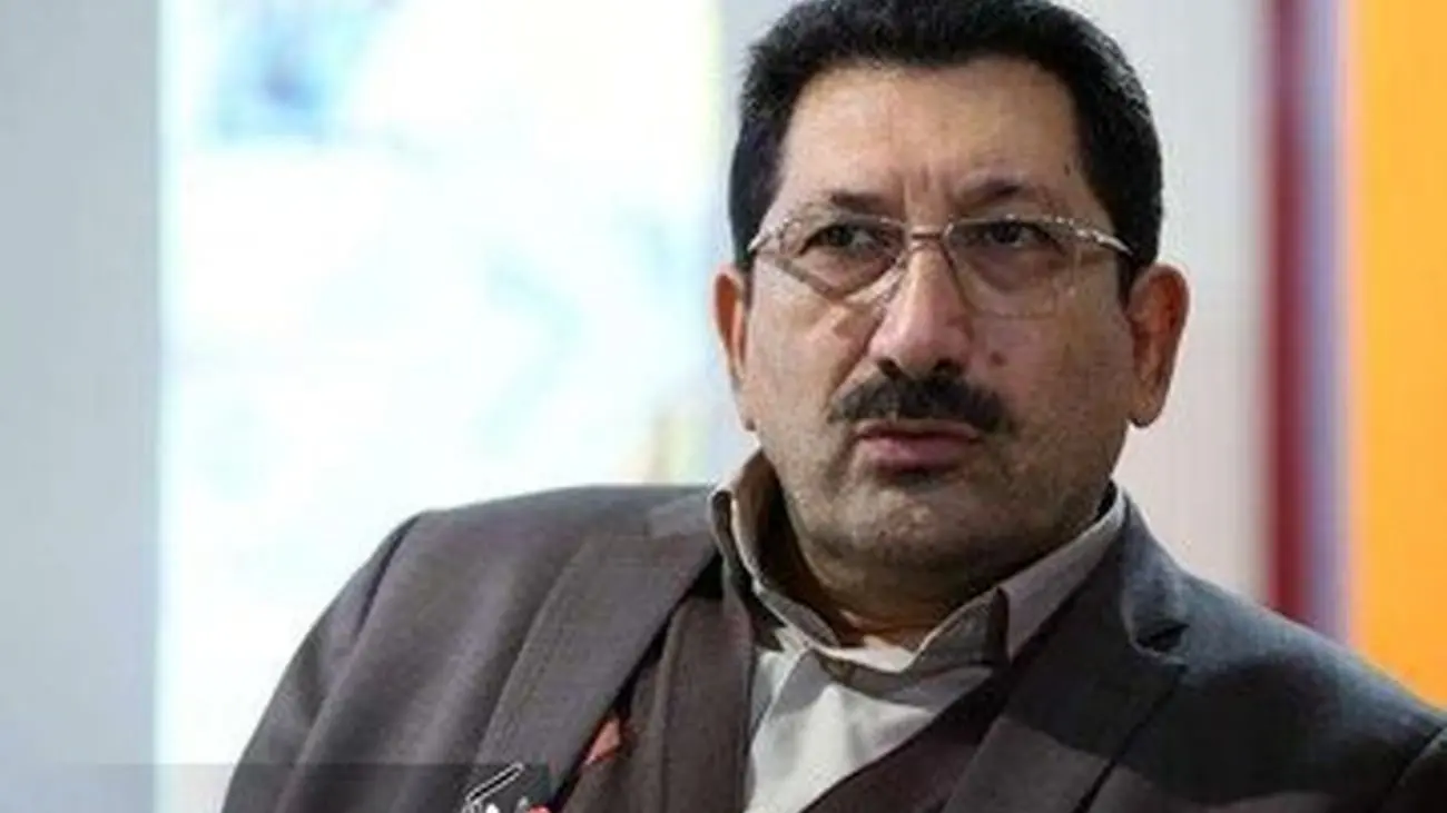تکلیف رجیستری گوشیهای آیفون روشن شد