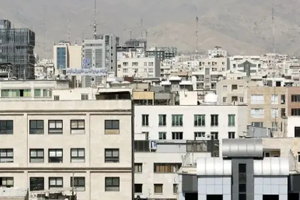 خبر فوری برای مستاجران / سقف وام اجاره‌نشین‌ها افزایش یافت!