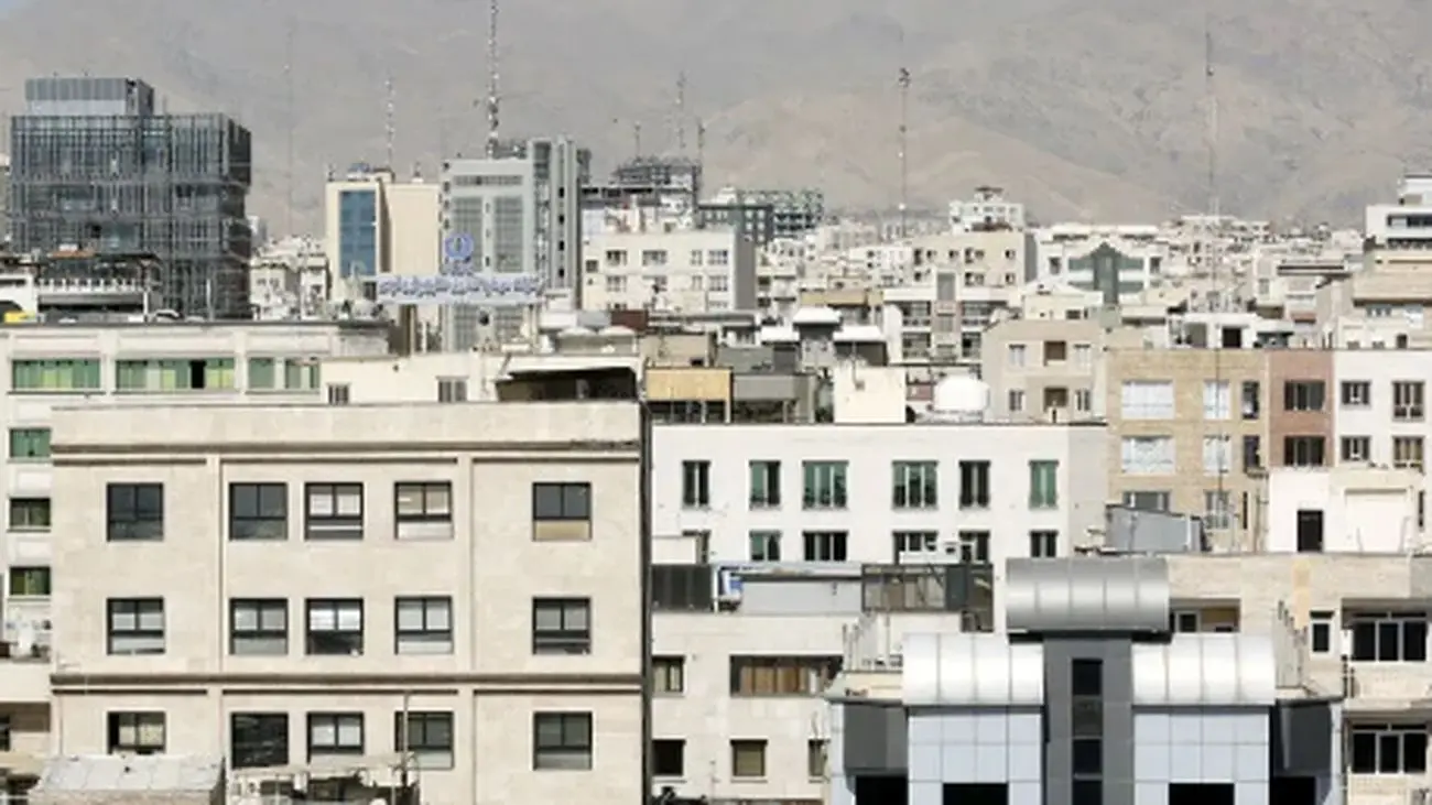خبر فوری برای مستاجران / سقف وام اجارهنشینها افزایش یافت!