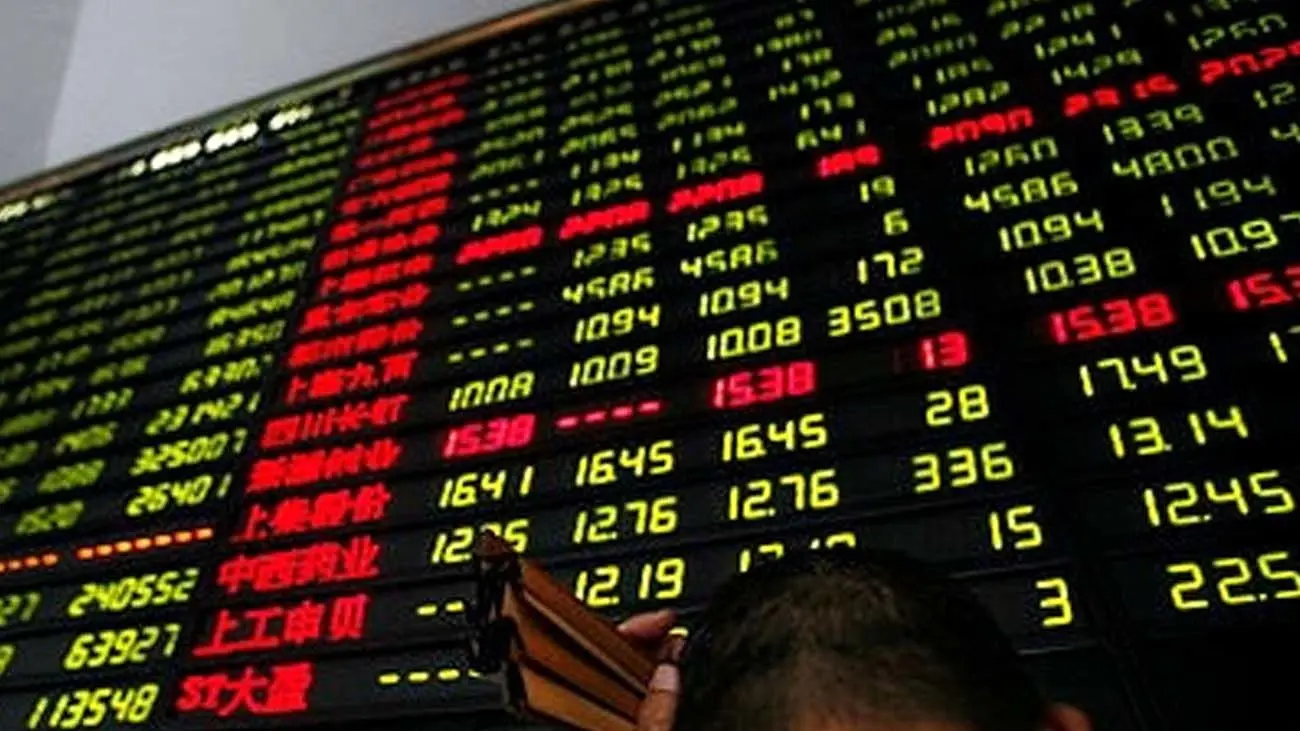 پیش بینی بورس امروز ۲۴ آذر / دلاریها در کانون توجه بازار سرمایه