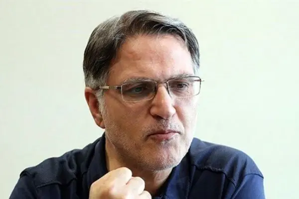 چرا اصلاح‌طلبان جایگاه خود را در جامعه از دست داده‌اند؟