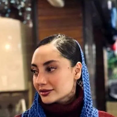 ترلان پروانه با استایل دانشگاهی جذابش ترکوند! +عکس