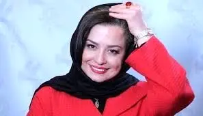 اولین عکس از شوهر پنهانی مهراوه شریفی نیا ! / سلفی که همه چیز را لو داد !