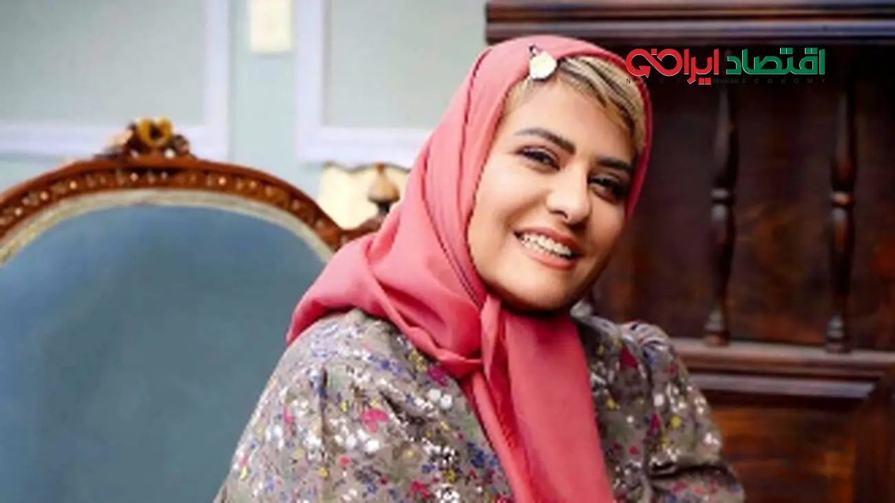 ماجرای بازداشت رابعه اسکویی در فرودگاه: با احترام منو گرفتن!