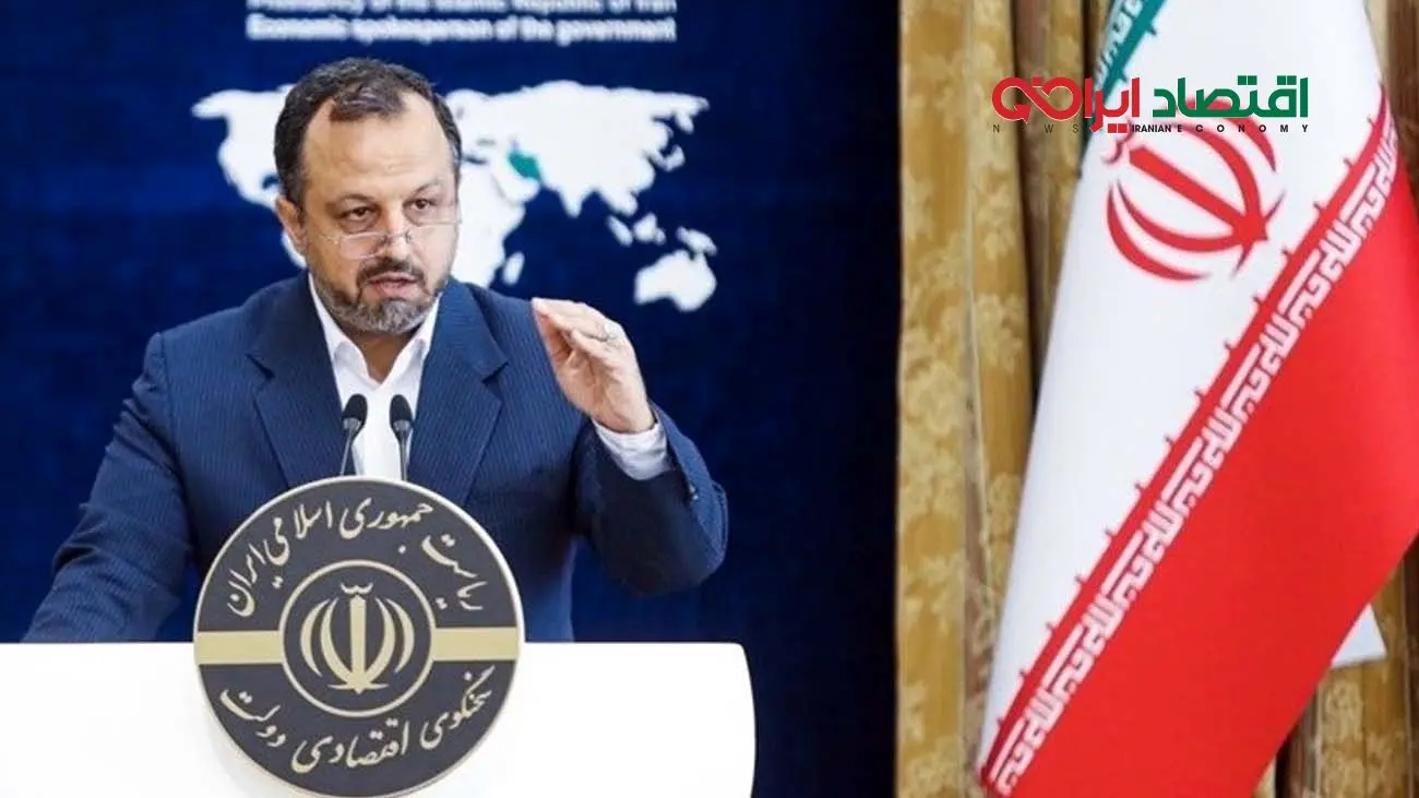 وزیر اقتصاد؛ سهمیه سوخت خودر‌وهای فاقد بیمه قطع شود + نامه
