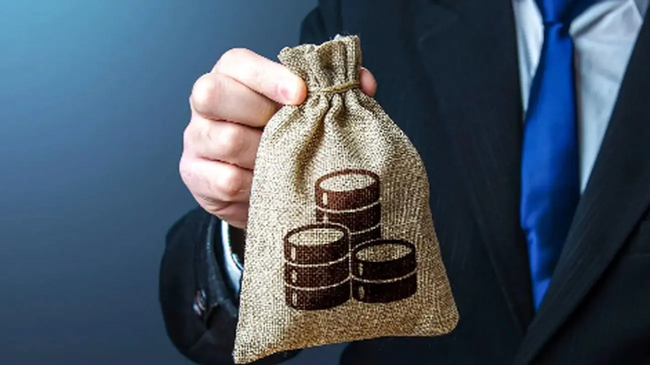 افزایش یارانه نقدی برای این دهکها تایید شد