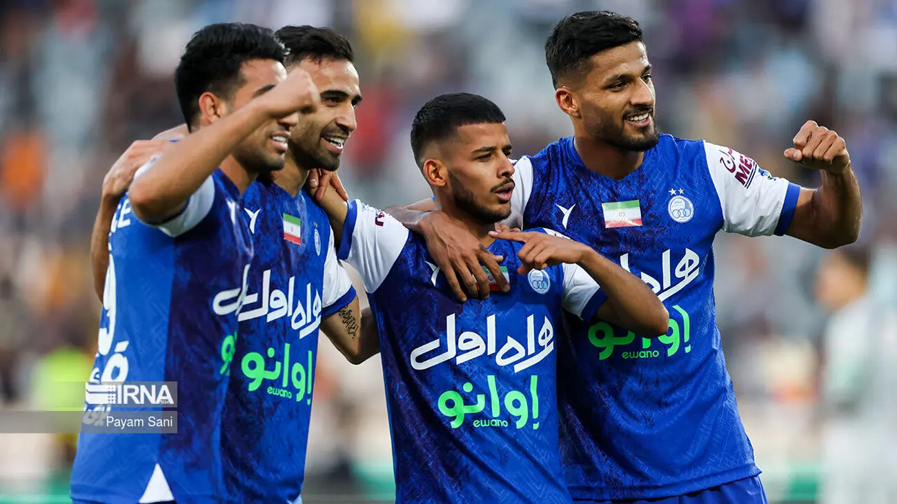 خطر بسته شدن پنجره نقل و انتقالات آبیپوشان!