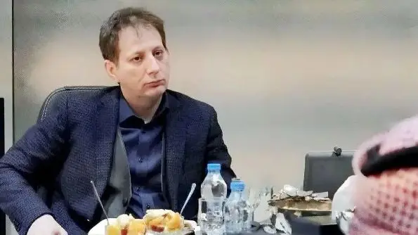 پروژه میلیاردی بابک زنجانی/ ردپای پررنگ در خیابان‌های شهر