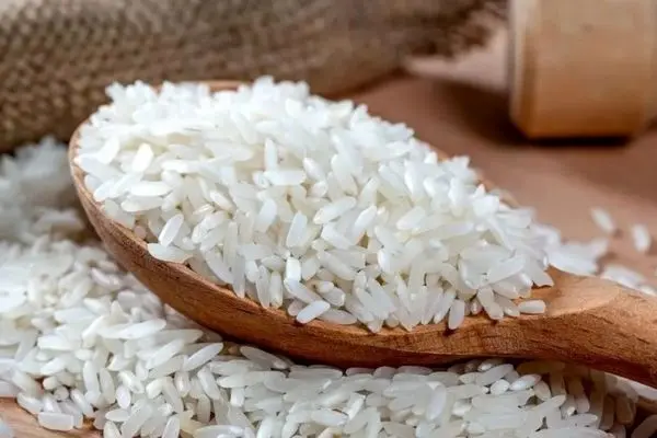 اعلام رسمی خبر خوب درباره برنج؛ همه چیز روشن شد