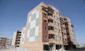 قید خرید این خانه ها را بزنید
