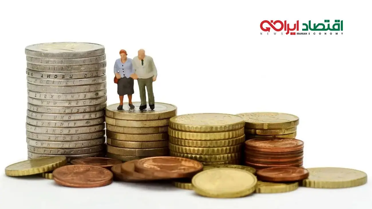 جزئیات جدید درباره بازنشستگان تامین اجتماعی/ قطع وام و مزایا به این علت!
