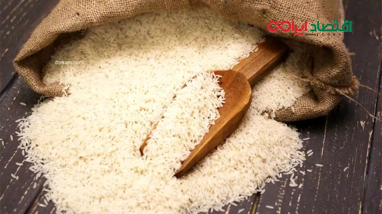 آتش ترامپ به سفره‌ها رسید؛ بازار غذا زیر و رو شد!