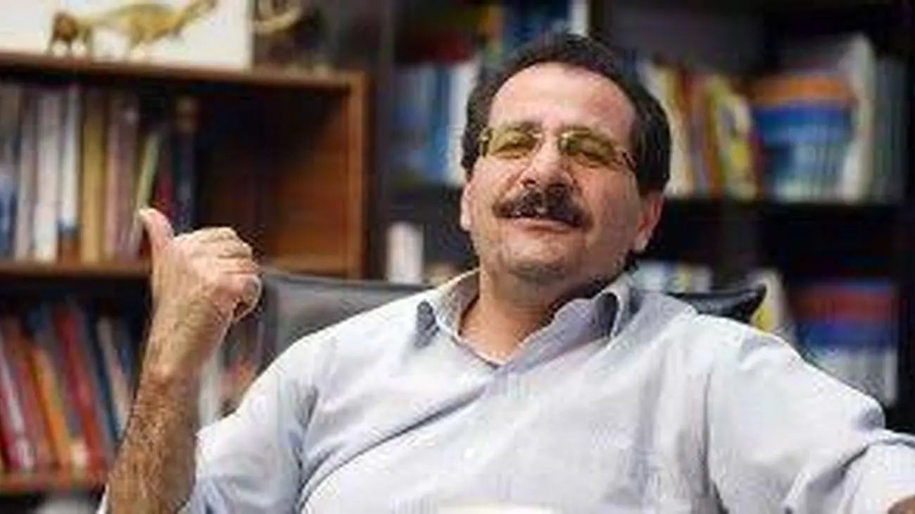 10 سلاح پنهان برای نجات کسبوکار در روزهای سخت