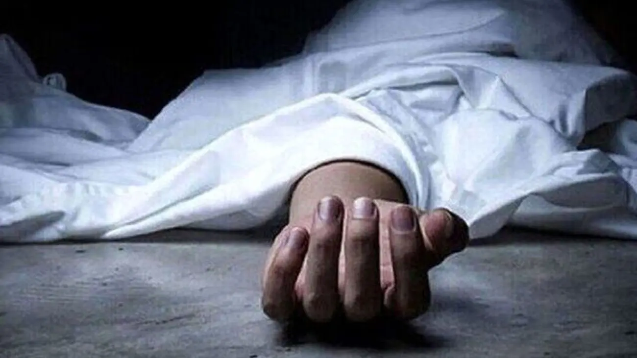 فوت دردناک ۳ زن تهرانی در یک روز + جزییات