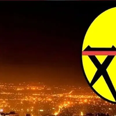 هشدار شرکت برق به تهرانی ها / این ساعات صرفه جویی کنید !  