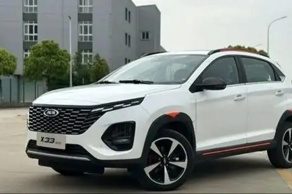 شگفتی جدید در بازار خودرو؛ زمان طلایی خرید فرارسید!