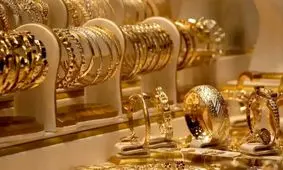 پیش بینی قیمت طلا و سکه / بازار طلا آماده جهش یا ریزش بزرگ است؟  