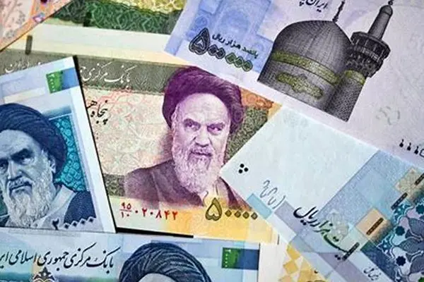 وام ویژه دولت برای این دسته از افراد جامعه + شرایط دریافت