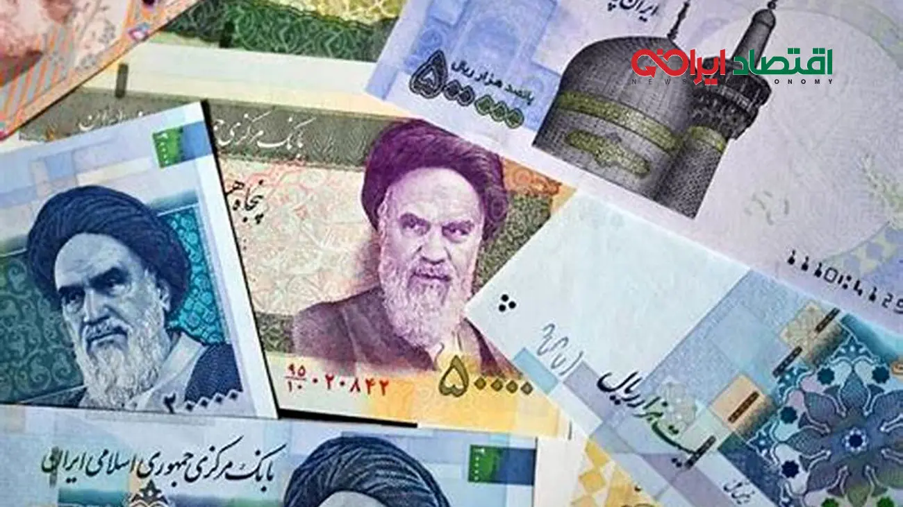وام ویژه دولت برای این دسته از افراد جامعه + شرایط دریافت