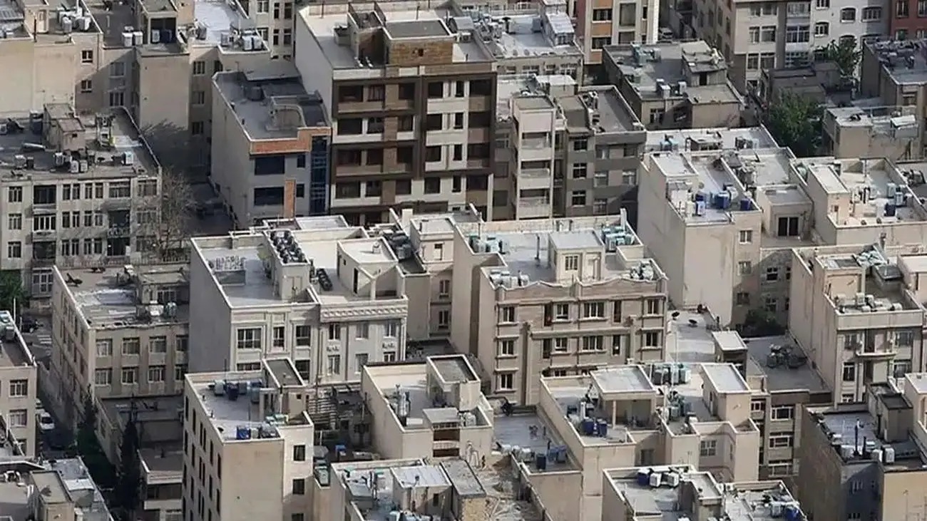 محبوبترین مناطق تهران برای مستاجران کدامند؟!