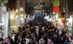 رویای اقشار محروم جامعه به واقعیت پیوست