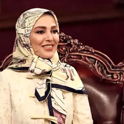 نمایی از جشن تولد مجلل ژیلا صادقی در آمریکا + فیلم اختصاصی