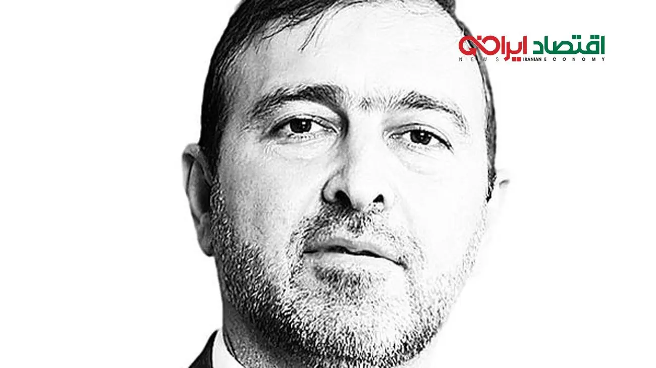 تقویت پتانسیل بورس