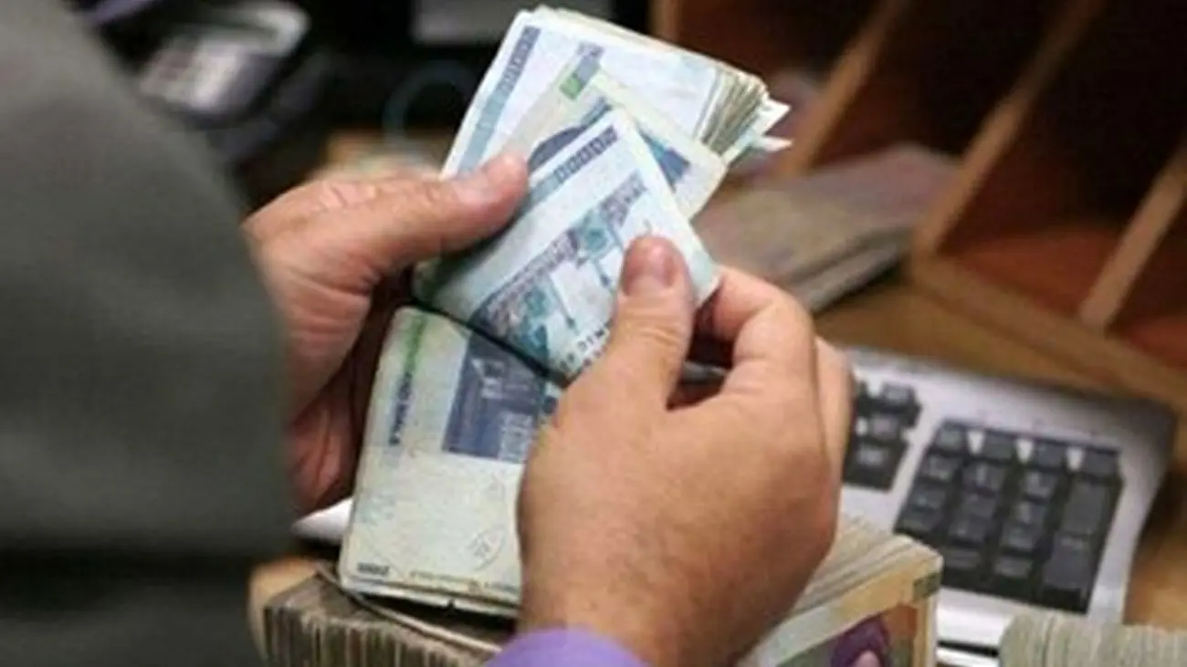 خبر داغ درباره یارانه ۳۰۰ و ۴۰۰ هزار تومانی/ این گروه مشمول یارانه تشویقی شدند + شرایط دریافت