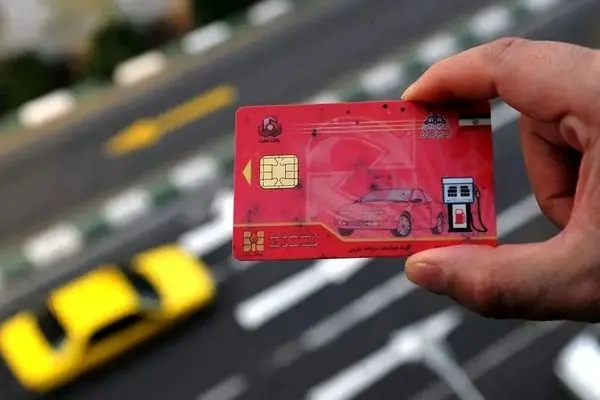 ۶۰۰ لیتر سهمیه بنزین برای این خودروها در آبان ۱۴۰۴