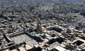 زلزله، آوار و سیل در کمین چند منطقه تهران؟ / چهارمین منطقه پرمخاطره پایتخت را بشناسید