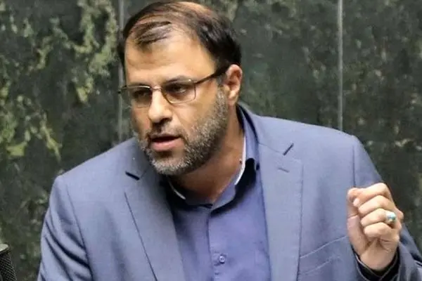 پشت پرده انتصابات جنجالی در بانک آینده