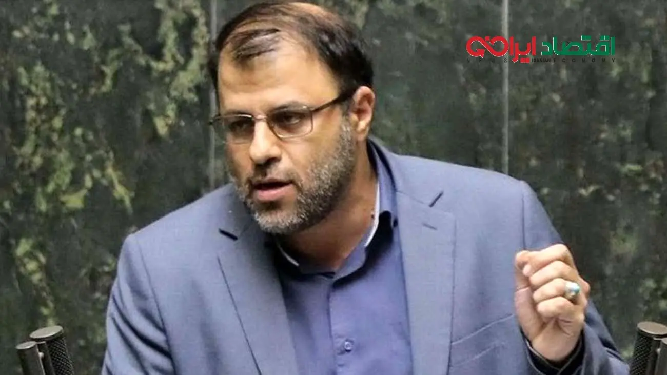 پشت پرده انتصابات جنجالی در بانک آینده