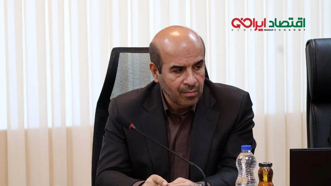 بهره‌برداری بیش از 150 مگاوات نیروگاه خورشیدی در ۹ استان به مناسبت هفته دولت 