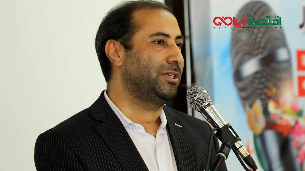  انتصاب غلامحسین مقیمی به عنوان دبیر ستاد پویش «ایران آباد» 