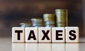 خانوارهای دو فرزندی مشمول معافیت مالیاتی شدند