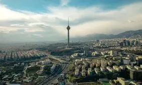 شوک تاریخی به بازار مسکن؛ دهک‌های پایین جامعه در خطر جدی!