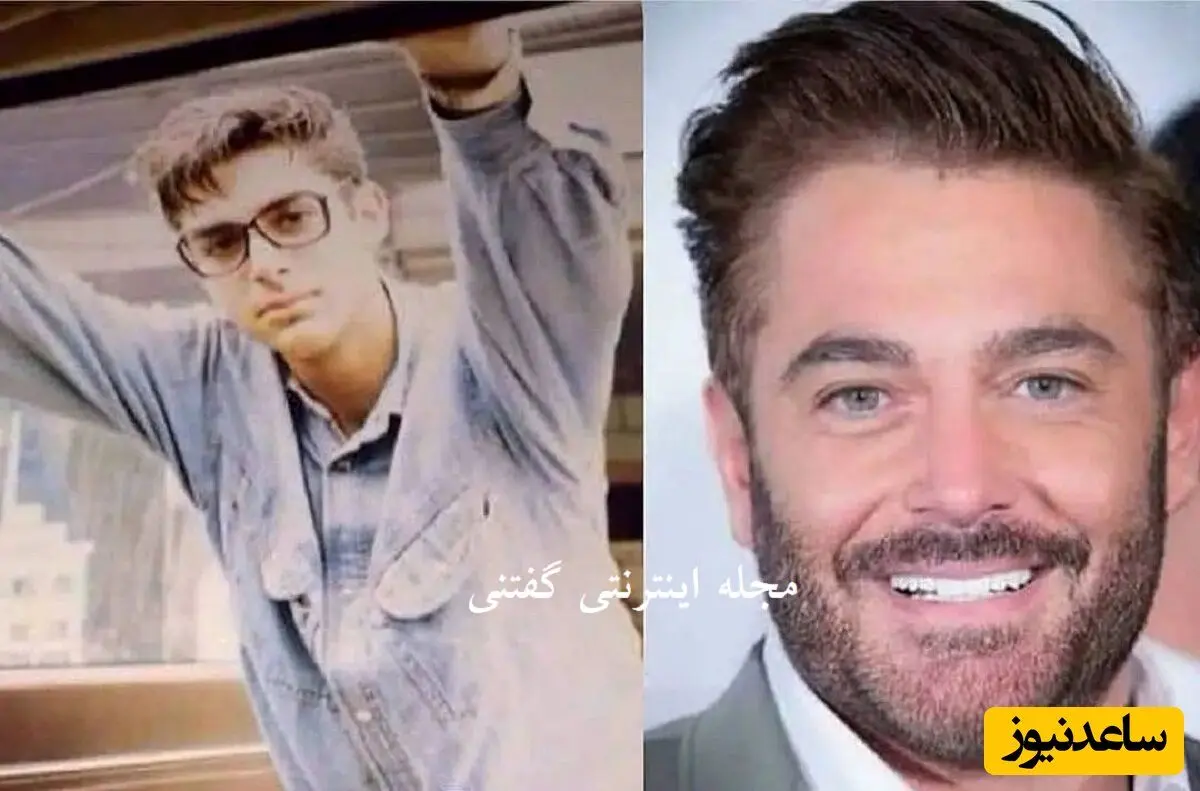گلزار