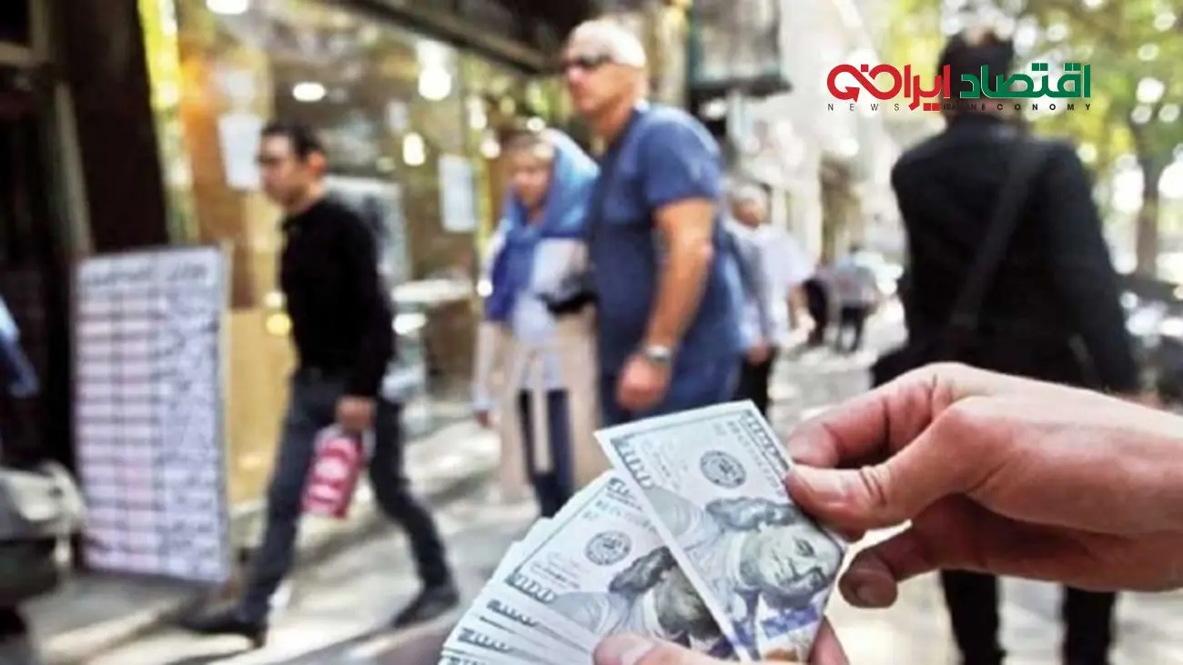 قیمت جدید دلار، یورو و سایر ارزها امروز ۲۹ شهریورماه ۱۴۰۴