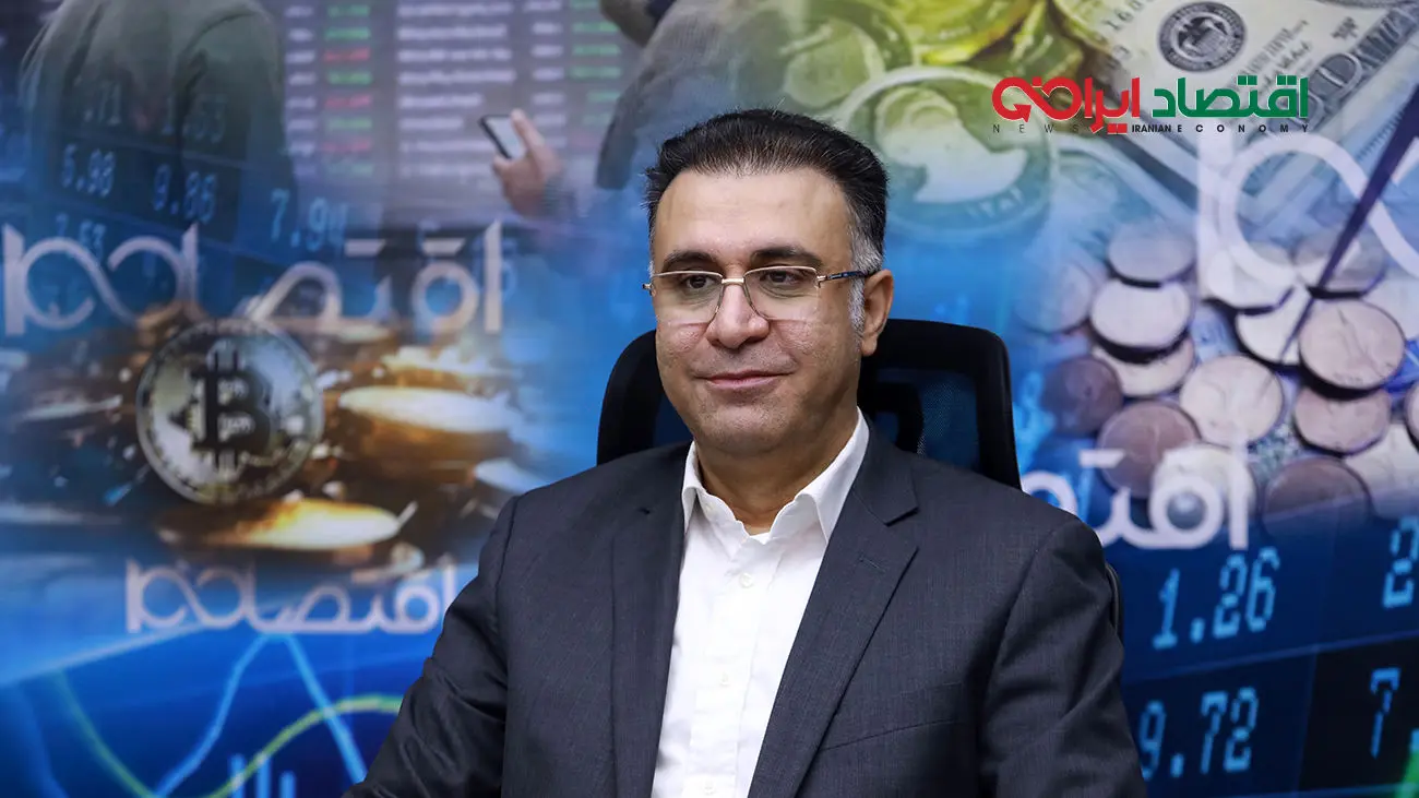 کنایه یک اقتصاددان به مدیریت اقتصادی در کشور/ فریدمن درست گفت اگر مدیریت شنهای بیابان را به دولت بدهیم باز هم کم میآید+ فیلم