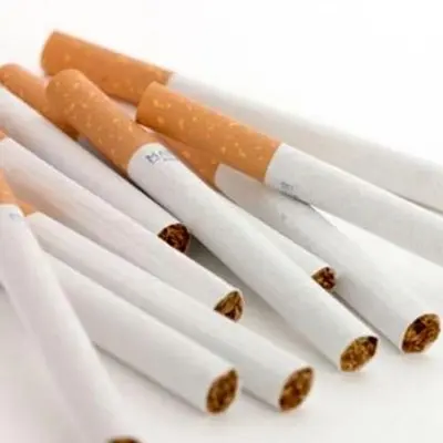 شوکه‌کننده‌ترین طراحی زیرسیگاری تاریخ توسط "بهروز"!