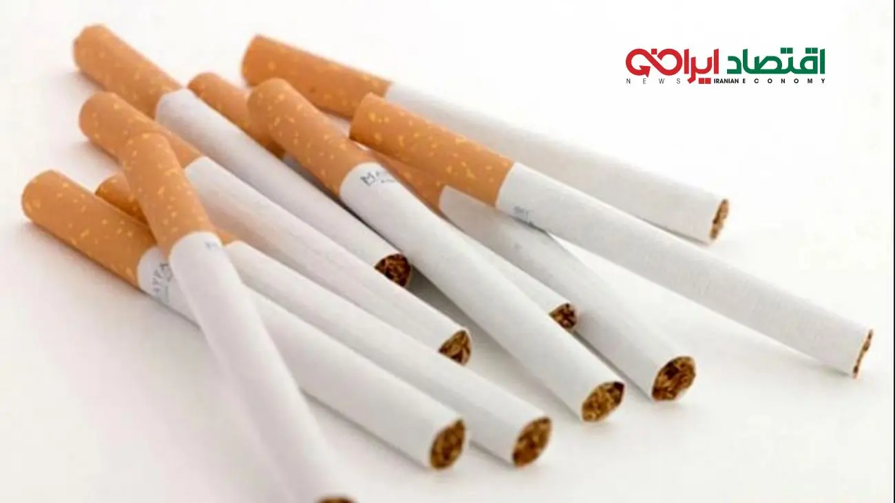 شوکه‌کننده‌ترین طراحی زیرسیگاری تاریخ توسط "بهروز"!