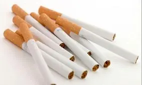 شوکه‌کننده‌ترین طراحی زیرسیگاری تاریخ توسط "بهروز"!