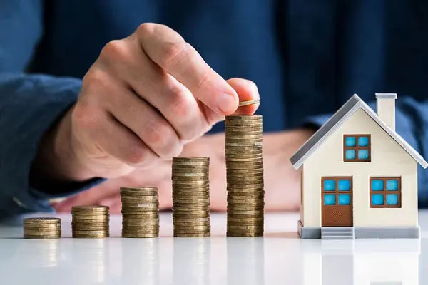  خبر داغ و مهم / وام مسکن 200 میلیونی دولت جدید برای مستاجران استارت خورد